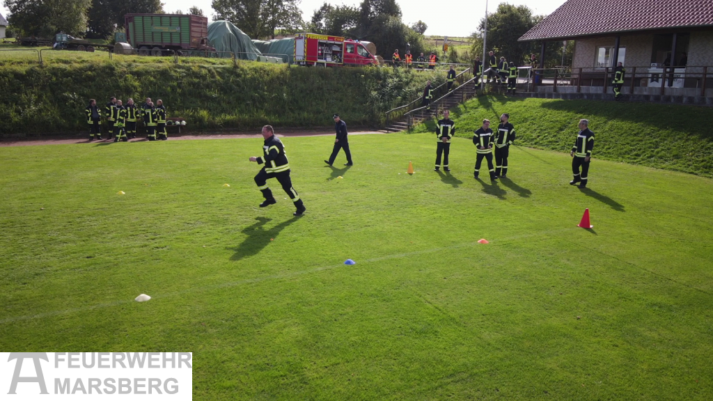 2024-09-29_lg_oed_lnw_impressionen_01